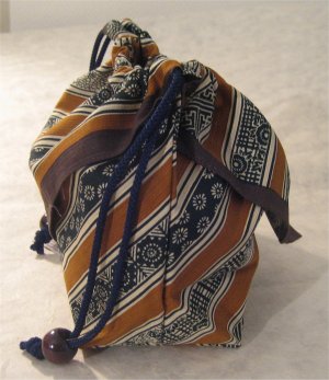 Trousse (30)