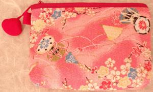 Trousse (38)