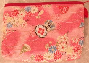 Trousse (38)