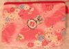 Trousse (38)