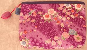 Trousse (41)