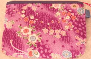 Trousse (41)