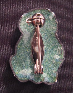 Jizo (vert 2)
