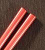 Baguettes laqu�es 19
