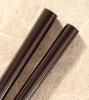 Baguettes laqu�es 20