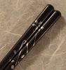 Baguettes laqu�es 22
