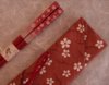 Etuis � baguettes (5)
