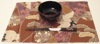 Set de table (2)