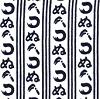 Kamawanu